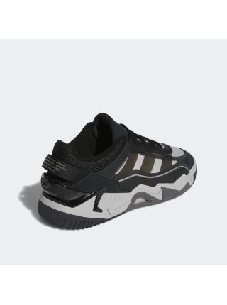 Мужские кроссовки Adidas Niteball 2.0 - GZ3625