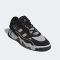 Мужские кроссовки Adidas Niteball 2.0 - GZ3625