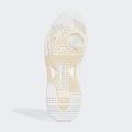 Мужские кроссовки Adidas Niteball 2.0 - GZ3626