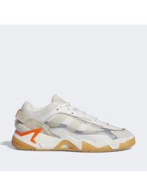 Мужские кроссовки Adidas Niteball 2.0 - GZ3628