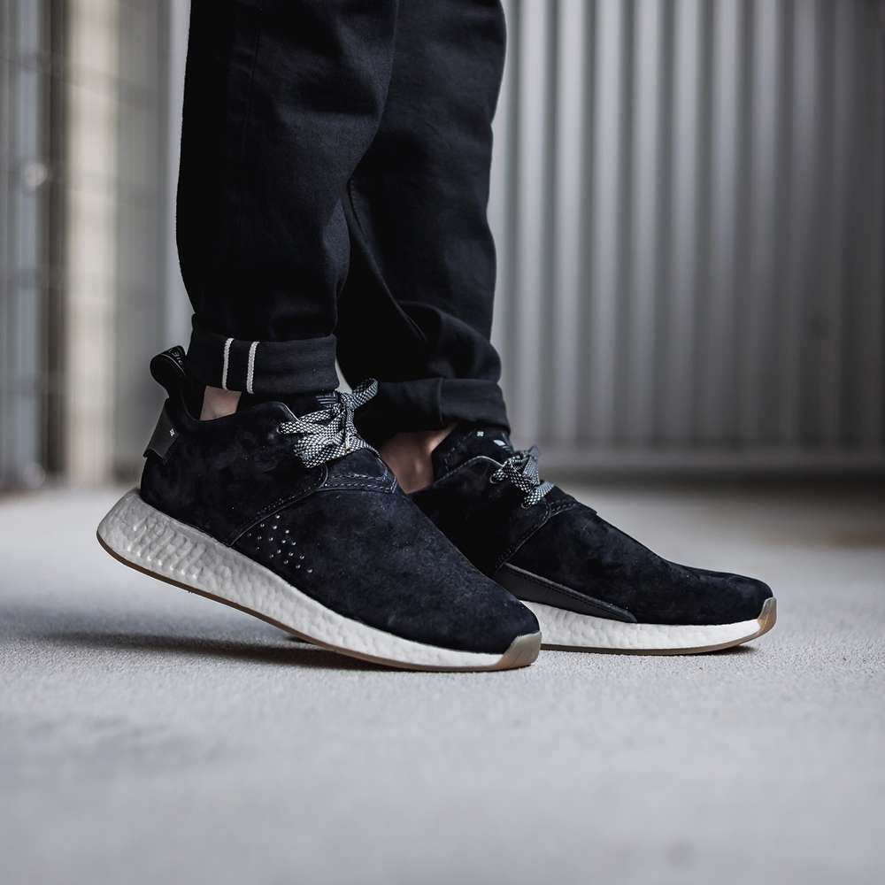By3011 adidas hotsell