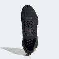 Мужские кроссовки Adidas NMD R1 V2 - FW5327