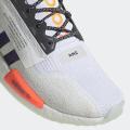 Мужские кроссовки Adidas NMD R1 V2 - FX3527