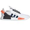 NMD R1 V2