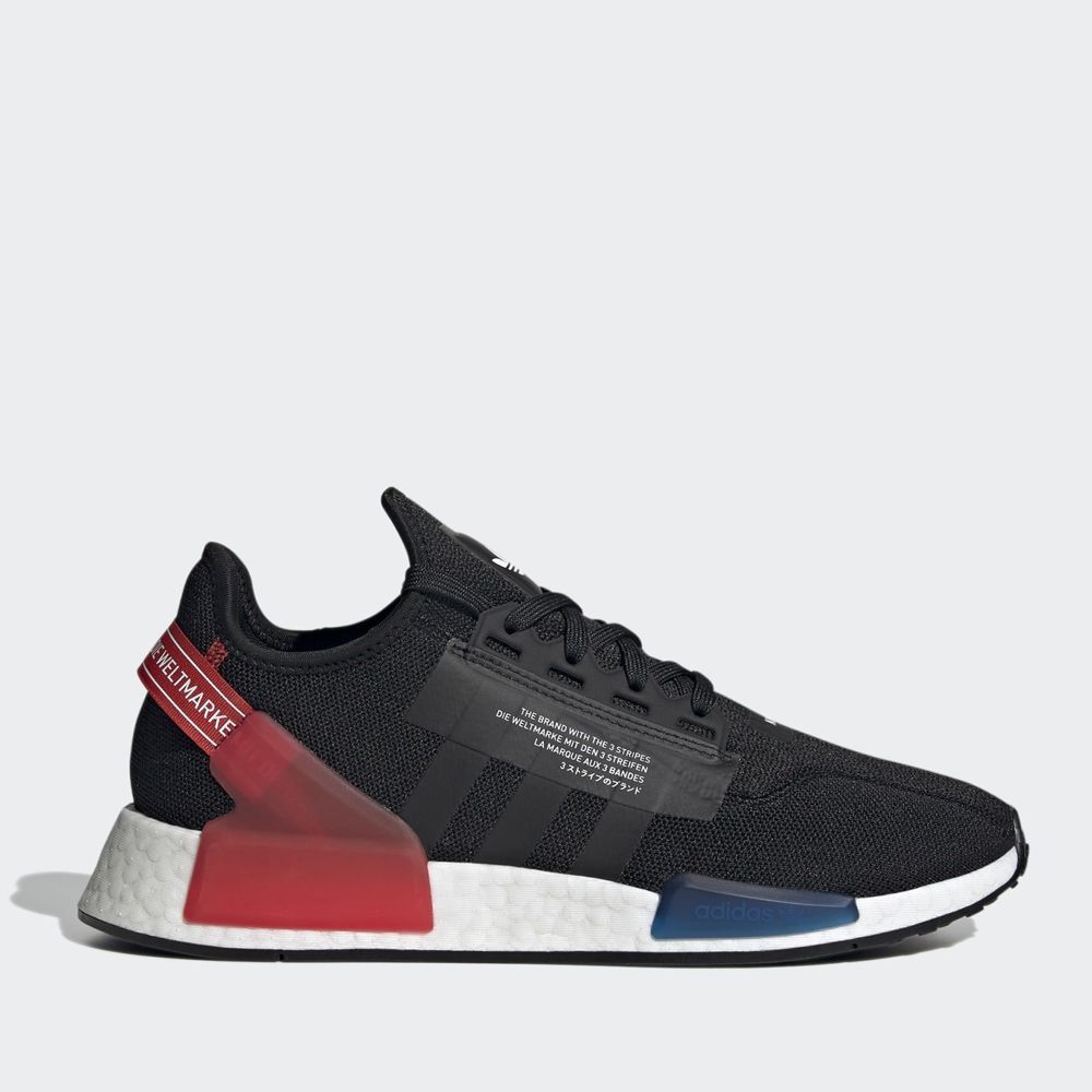 Nike adidas nmd online