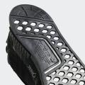 Мужские кроссовки Adidas NMD_TS1 Primeknit GTX - AQ0927