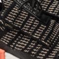 Мужские кроссовки Adidas NMD_TS1 Primeknit - BB9176