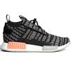 NMD TS1 Primeknit