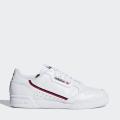 Мужские кроссовки Adidas Originals Continental 80 - G27706