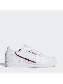 Мужские кроссовки Adidas Originals Continental 80 - G27706