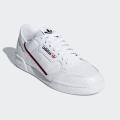 Мужские кроссовки Adidas Originals Continental 80 - G27706