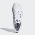 Мужские кроссовки Adidas Originals Continental 80 - G27706