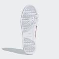 Мужские кроссовки Adidas Originals Continental 80 - G27706