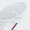 Мужские кроссовки Adidas Originals Continental 80 - G27706