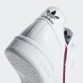 Мужские кроссовки Adidas Originals Continental 80 - G27706