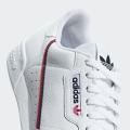 Мужские кроссовки Adidas Originals Continental 80 - G27706