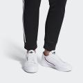 Мужские кроссовки Adidas Originals Continental 80 - G27706