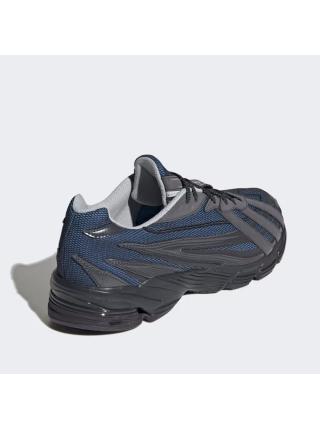 Мужские кроссовки Adidas Orketro - GX3129