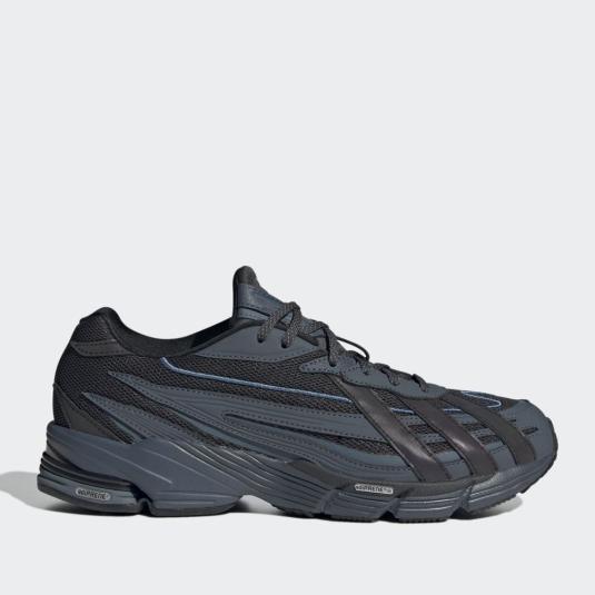 Мужские кроссовки Adidas Orketro - GY2336