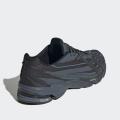 Мужские кроссовки Adidas Orketro - GY2336