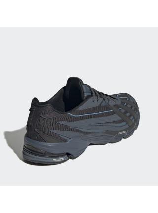 Мужские кроссовки Adidas Orketro - GY2336