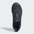 Мужские кроссовки Adidas Orketro - GY2336