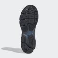Мужские кроссовки Adidas Orketro - GY2336