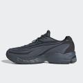 Мужские кроссовки Adidas Orketro - GY2336