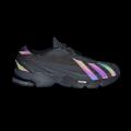 Мужские кроссовки Adidas Orketro - GY2336