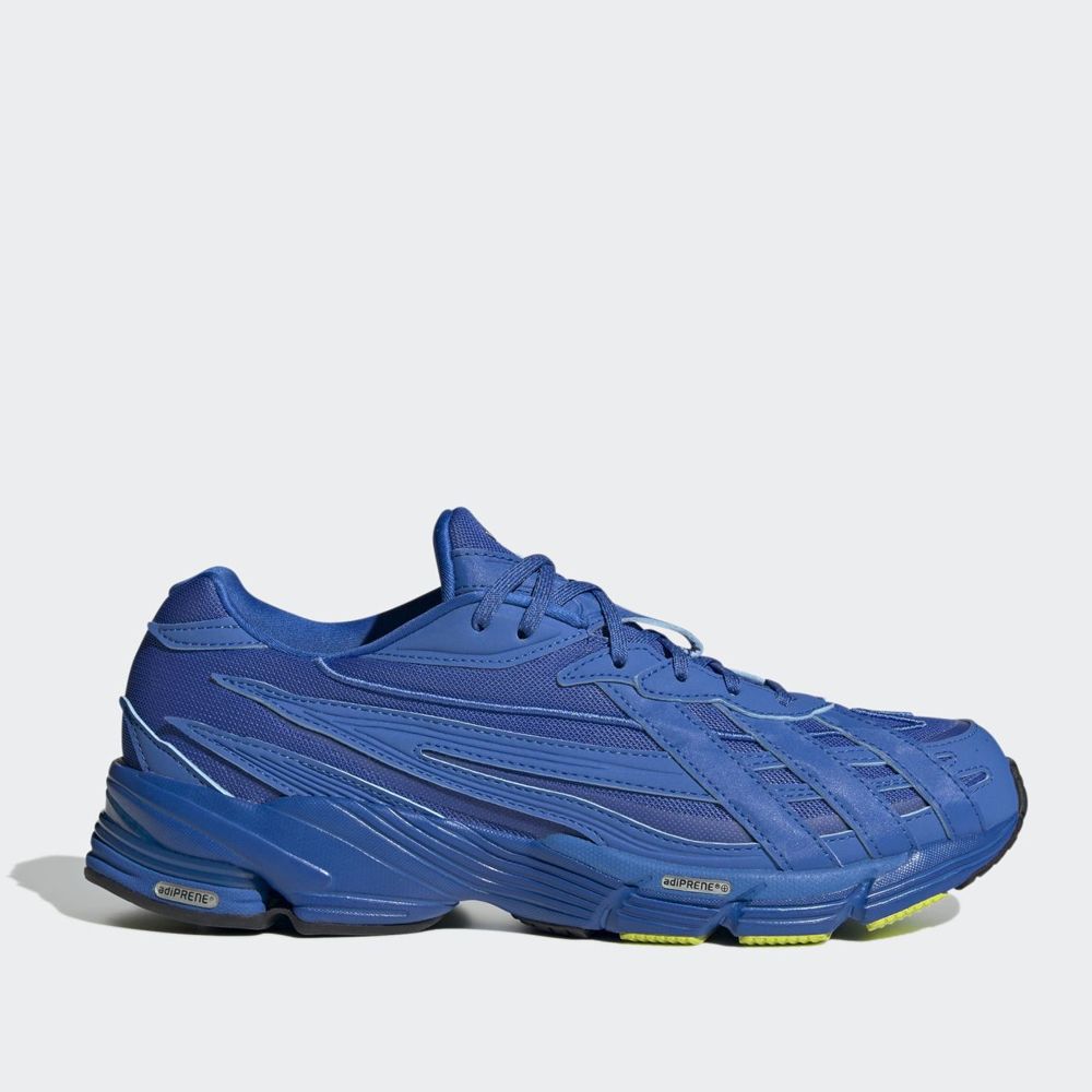 Мужские кроссовки Adidas Orketro - GY2340 в интернет магазине