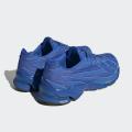 Мужские кроссовки Adidas Orketro - GY2340