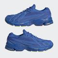 Мужские кроссовки Adidas Orketro - GY2340