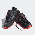 Мужские кроссовки Adidas Orketro - GZ9692
