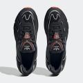 Мужские кроссовки Adidas Orketro - GZ9692