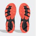 Мужские кроссовки Adidas Orketro - GZ9692