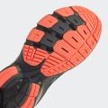 Мужские кроссовки Adidas Orketro - GZ9692