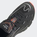 Мужские кроссовки Adidas Orketro - GZ9692