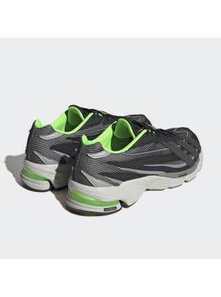 Мужские кроссовки Adidas Orketro - GZ9697