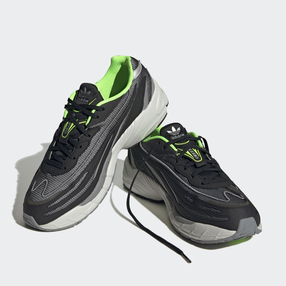 Мужские кроссовки Adidas Orketro - GZ9697 в интернет магазине