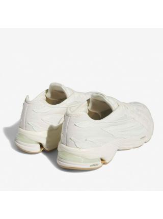 Мужские кроссовки Adidas Orketro x Sean Wotherspoon - HQ7236