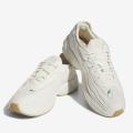 Мужские кроссовки Adidas Orketro x Sean Wotherspoon - HQ7236
