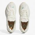 Мужские кроссовки Adidas Orketro x Sean Wotherspoon - HQ7236