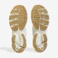 Мужские кроссовки Adidas Orketro x Sean Wotherspoon - HQ7236