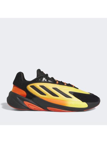 Мужские кроссовки Adidas Ozelia - FZ5882