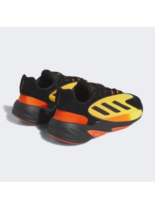 Мужские кроссовки Adidas Ozelia - FZ5882