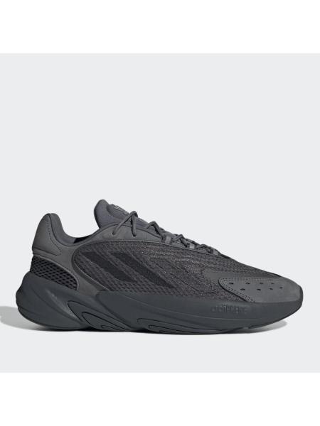 Мужские кроссовки Adidas Ozelia - GX3254
