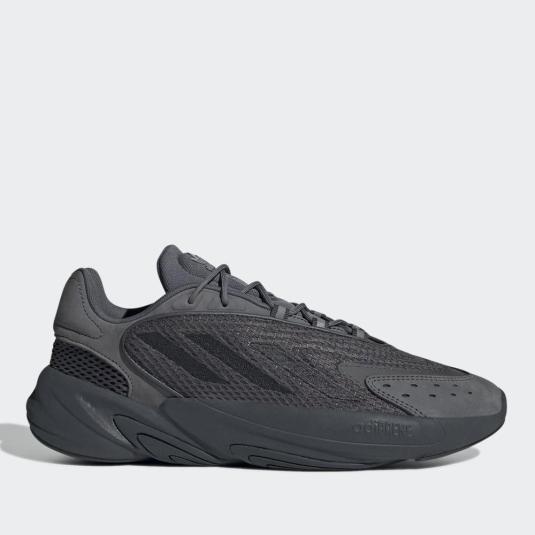 Мужские кроссовки Adidas Ozelia - GX3254