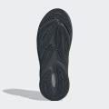 Мужские кроссовки Adidas Ozelia - GX3254