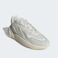 Мужские кроссовки Adidas Ozelia - GX3255