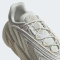 Мужские кроссовки Adidas Ozelia - GX3255